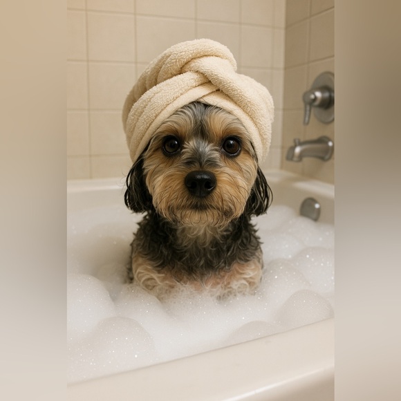 Meet your Posher; ✨Just1_4You✨ - Picture 7 of 10